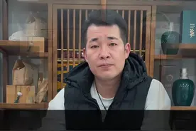 懂事的小姑娘为给奶奶修复手镯，四处求助#祖孙情#正能量#翡翠手镯视频封面