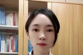 这几种疫苗，父母过了五十岁一定要打！#疫苗 #健康 #桃博士科普