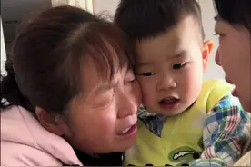 相聚总是那么美好和短暂，分别总是那么的不舍和无奈，这次的离别是为了更好的相聚..#离别是为了更好的相遇