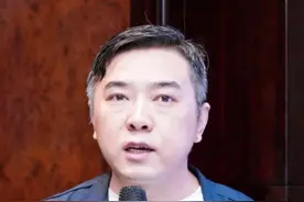 听姚医生讲系列之术后腋下淋巴结怎么办？#硬核健康科普行动 #有腋下淋巴结怎么办 #粉红丝带让爱传递 #姚宇锋 #腋下淋巴结视频封面