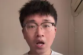 兴趣一致 三观相投的两个人 才能碰撞出更好的爱情#情感共鸣视频封面