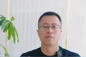 爱自己是好运的开始 #医患故事 #医者仁心 #乐观面对生活视频封面