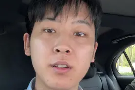 银行从业人员深度解析：借呗究竟靠不靠谱？#借呗#借呗靠谱吗视频封面