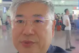 为什么老百姓不愿意拆迁？绝不能越拆越穷#法律咨询 #拆迁#李吏民律师#京坤律师#征收补偿 #土地征收 @京坤律团BJjingkunLvshi @京坤全国调查组-陈主任 @北京京坤征拆事业部刘主任 @京坤全国调查组 @抖音@线索经营小助手视频封面