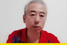 哈尔滨对退役军人优待实打实，不懂规矩的人赶紧闭嘴视频封面