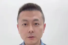 #川哥说 #乌国防部采购5万套女式军服 议会还将制定新的征兵法案，残酷战争面前，普通民众的生命如蝼蚁一般……视频封面