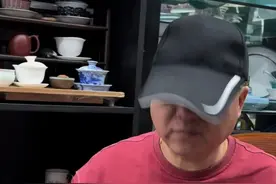 锦上添花有人在，雪中送炭无人来#河东波哥#河东男人味波哥#河东男人味@河东男人味（波哥）视频封面