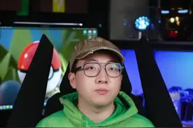 小米手机这些隐藏代码建议收藏，大家按需自取 #小米手机 #手机隐藏功能 #手机技巧 #数码科技视频封面