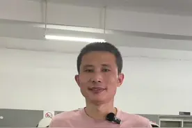 换两条新轮胎应该装在前轮还是后轮？#汽车知识  #每天一个用车知识 #汽车人共创计划 #轮胎视频封面