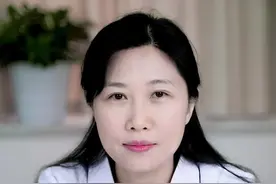 心动过缓是怎么回事？严重吗？#健康科普 #心动过缓 #医学科普视频封面