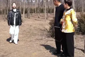 #原创视频 #传播正能量 #我的日常生活视频封面