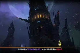 #47层傻瓜式打法#迷茫之塔47层 #dnf手游47层塔小技巧