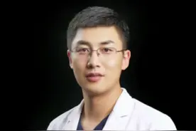 发烧退热要多喝水，必要时要补充电解质水，火火教你防疫补水小妙招，家庭自制电解质水。#多喝水 #我的新冠康复日记 #电解质水做法 #阳了吃什么好得快#手把手教你更健康 