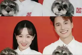 结婚四年备孕三年终成功，#36岁女演员张檬与丈夫金圣恩飞香港待产：自曝孕35周发现胎儿臀位绕颈，身为高龄产妇很纠结生产方式#张檬视频封面