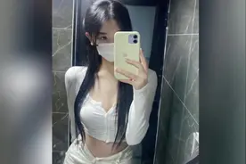 我唐杏芝实名观看是什么梗？#好看的小姐姐视频封面