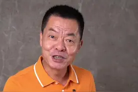 夏天必须整口潮汕生腌，这次是老师傅给我的生腌配方，大家学起来 #我的农村生活日记 #潮汕生腌海鲜全家福 #物口鲜