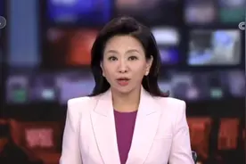 《黑神话：悟空》火爆全网！游戏才刚发布3天就直接上央视新闻