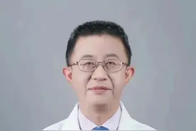 去年今日，日落综合征#阿尔茨海默病视频封面