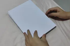 #手工diy #乱涂乱画系列 小女的作品#想画就画 #自制安静书