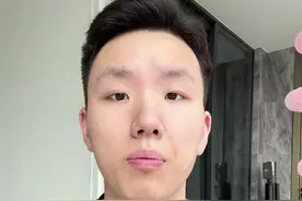 空腹有氧，空腹运动长期坚持，很容易损伤女性气血和健康！ #减脂 #塑形 #热门 #减肥 #空腹有氧