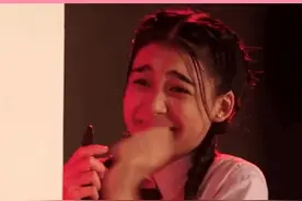 被#水哥 秀到了，下辈子能不能也让咱当回天才啊！#王昱珩 #最强大脑