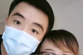 科普：肚脐里的脏东西能抠吗？#医学知识科普 #医学科普  #健康科普视频封面