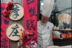 周末两天一夜，人均300元的宜宾旅游攻略请查收，万里长江第一城总要抽空去看看呀～#宜宾旅游攻略 #宜宾好玩的地方推荐 #宜宾燃面 #宜宾景点 #李庄古镇
