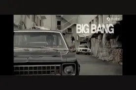 #音乐mv  #权志龙 #权志龙g-dragon #bigbang 一天一天