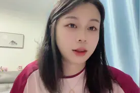 高速电子发票使用教程#小技巧#电子发票#收费站小姐姐  #收费站