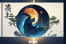 二十四节气由来#二十四节气知识详解视频封面