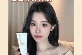 不去一次黄 你都不知道原来自己能这么透白……#美白A醇乳 #A醇新手入门 #美白淡斑淡纹