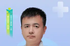 孩子睡觉突然大哭，尖叫蹬腿是怎么回事？ #家长必看 #医学科普 #儿科知识科普 #医生日常 #睡惊