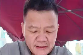 二刷乌鲁木齐和田二街，抓饭薄皮包子烤肉吃了，真的很值得打卡#新疆美食 #干饭人 #抖音美食推荐官视频封面