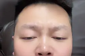 哎…… #阿楠必胜 #文玩 #茶