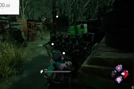 把你说人类很难赢都朋友艾特过来看看人类多恶心