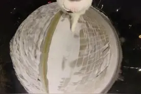 原来小狗星球是这样拍的！