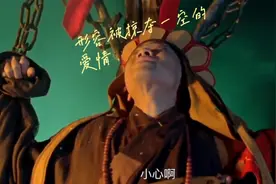 #短视频变现 老旧小区电路隐患，你注意到了吗？#安全用电视频封面