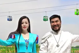 我的家乡托克托县，#托县神泉 欢迎您👏@高岚(陆夫人) @郭少杰🕊️一曲红尘 @崔建国《这一拜》《人生这壶酒》 @高丽霞（小号）陆家班10弟子 @陆家班文化传媒 @段邵锋视频封面