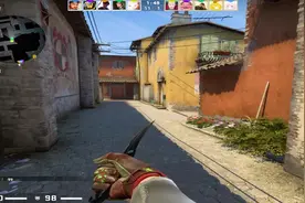 那段时间 天没黑 你就困了 我也不知道该怎么跟你说晚安 #Yyy