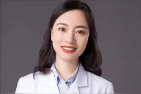 #硬核健康科普行动 #汗蒸#医学科普 汗蒸有什么好处和坏处呢视频封面