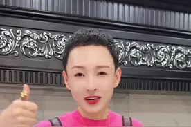 过冬整点牛腩柿子汤，酸甜鲜香，一锅搞定！#天冷了吃点啥