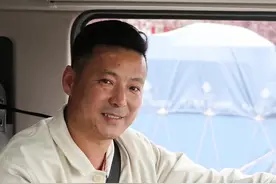 山路、丘陵、雨天怎么用液力缓速器？#福伊特缓速器 #东风天龙 #液力缓速器视频封面