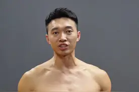 练腹肌和减肚子是两回事，想要兼顾，那么这套计划建议收藏练起来 #健身干货 #减肚子 #练腹肌 #腹肌马甲线 #抖音健身房视频封面