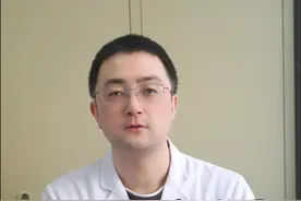 皮肤一碰就淤青，可能和这3个原因有关#皮肤  #科普  #健康 #抖出健康知识宝藏  #开工去班味健康指南