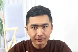 羊肝在家就这么做很好吃#美食教程 #好吃到停不下来 #妈呀太香了 #新疆美食 #地方特色美食视频封面