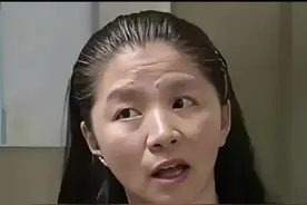 从遭人恨到万人宠！迟蓬用30年把小角色熬成教科书 #生万物 #迟蓬