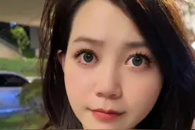 确实都是一个意思#街头采访#学粤语#广东话 #粤语