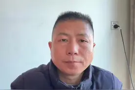 #麻将技巧 #麻将机视频封面