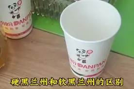 黑兰州反面两行字和三行字的区别#甘肃 #天水 #黑兰州 #天水豆豆 #甘肃方言视频封面