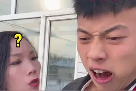 再也不吃槟榔了视频封面